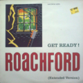 Roachford-4
