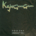 Kajagoogoo-0