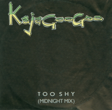 Kajagoogoo-0