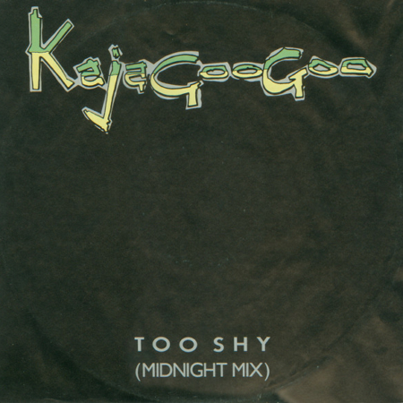 Kajagoogoo-0