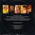 Kajagoogoo-1