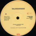 Kajagoogoo-2