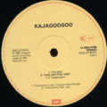 Kajagoogoo-3