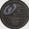 Kenny Thomas-1