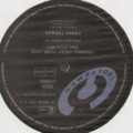 Kenny Thomas-3