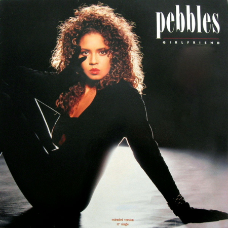 Pebbles-0