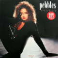 Pebbles-1