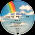 Pebbles-3