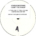 Voodoo & Serano-0