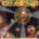 Metronomic-0