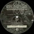 Metronomic-1