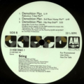 Sting-1