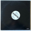 Sting-4