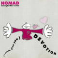 Nomad Featuring Mc Mikee Freedom-1