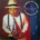 Kid Creole And The Coconuts-0