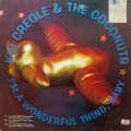 Kid Creole And The Coconuts-1