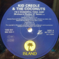Kid Creole And The Coconuts-2