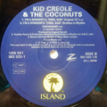Kid Creole And The Coconuts-3