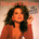 Vanessa Williams-0