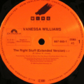 Vanessa Williams-2