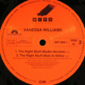 Vanessa Williams-3