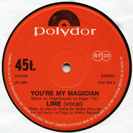Lime (2)-0
