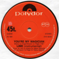 Lime (2)-1