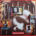 Ziggy Marley And The Melody Makers-0