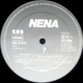 Nena-2