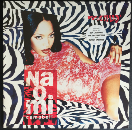 Naomi Campbell-0