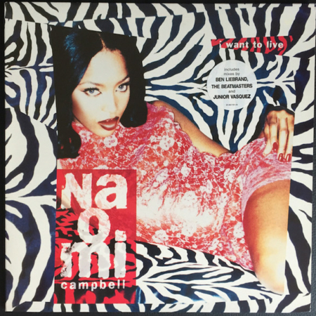 Naomi Campbell-0