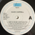 Naomi Campbell-2