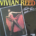 Vivian Reed-0