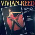 Vivian Reed-1