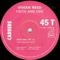 Vivian Reed-2
