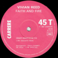 Vivian Reed-3