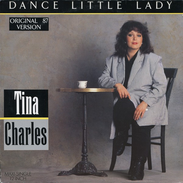 Tina Charles-0