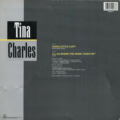 Tina Charles-1