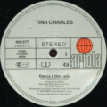 Tina Charles-2