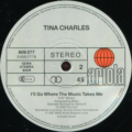 Tina Charles-3