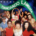 Kaoma-0