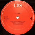 Kaoma-2