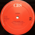 Kaoma-3