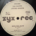 Jesse Green / Kasso-0