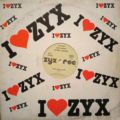 Jesse Green / Kasso-2