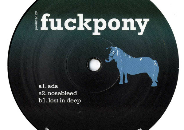 Fuckpony-0