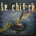 Le Chiffre-0