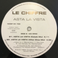 Le Chiffre-2