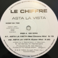 Le Chiffre-3
