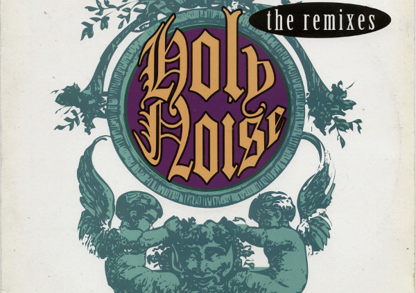Holy Noise-0
